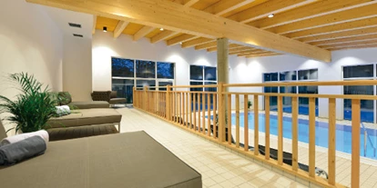 Naturhotel - PLZ 57482 (Deutschland) - Familienhotel Ebbinghof