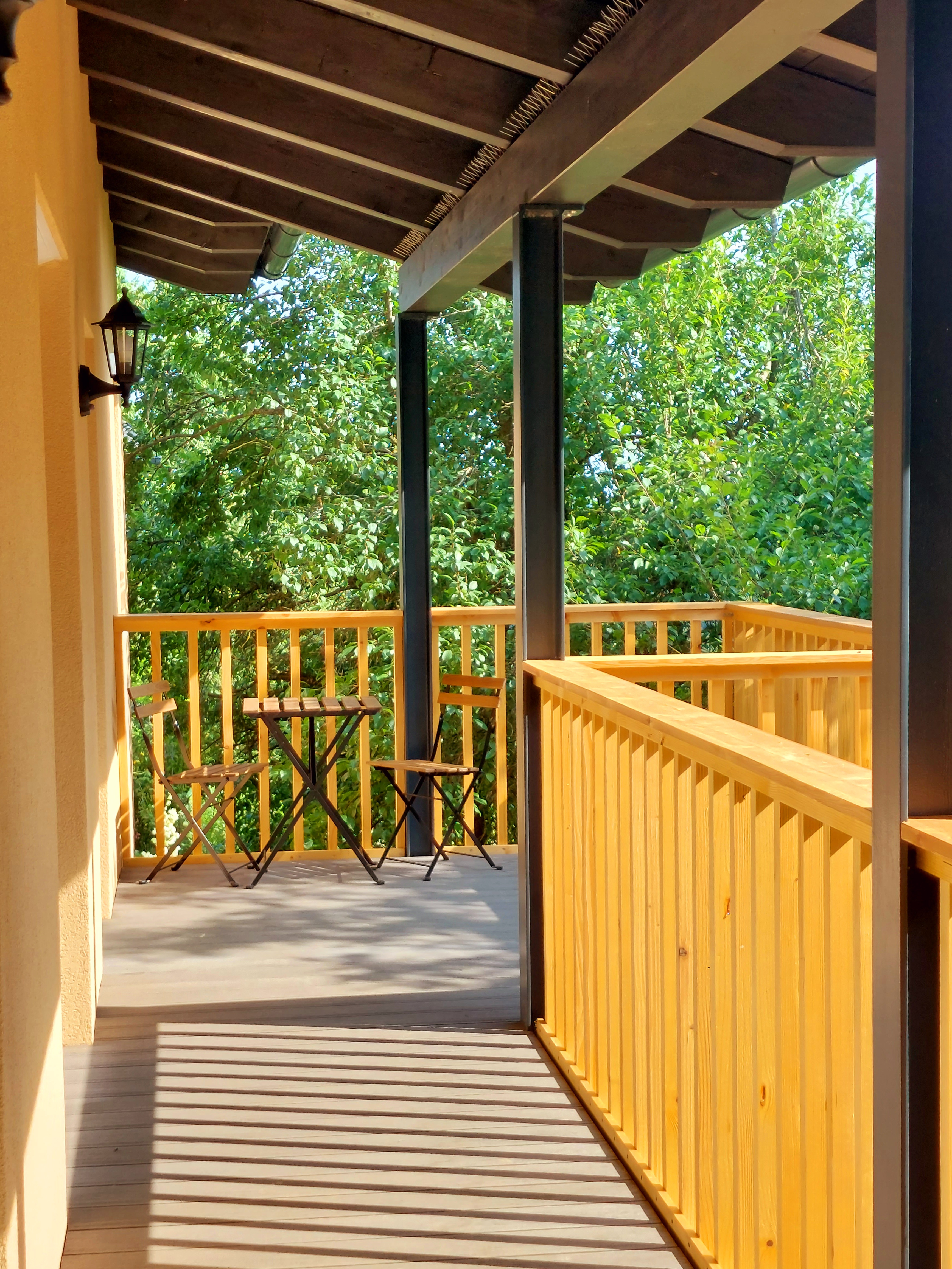 Naturhotel - PLZ 8462 (Österreich) - Biobauernhof Bergjosl