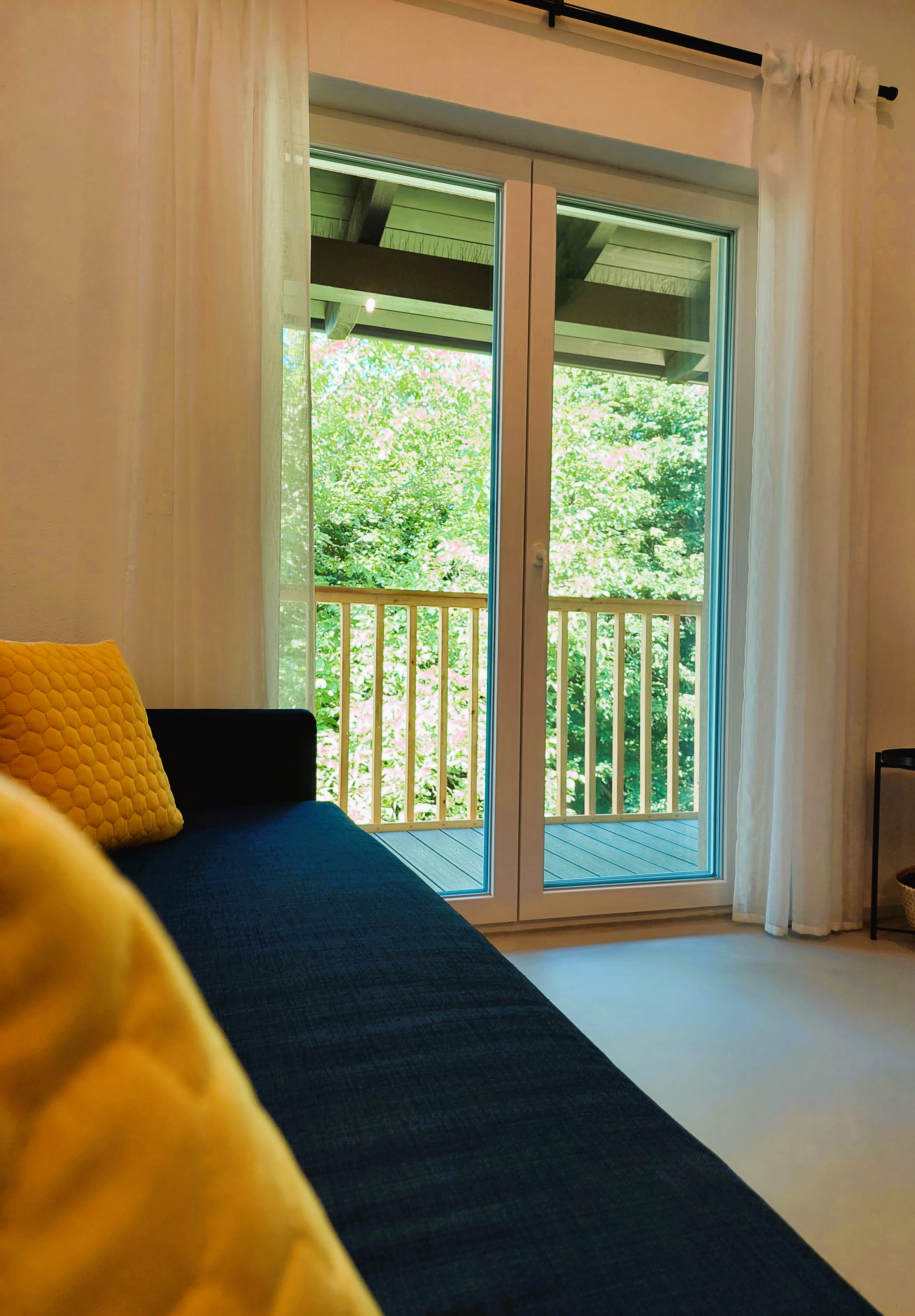 Naturhotel - PLZ 8462 (Österreich) - Biobauernhof Bergjosl