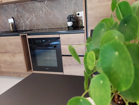 Biohotel: Biobauernhof Bergjosl