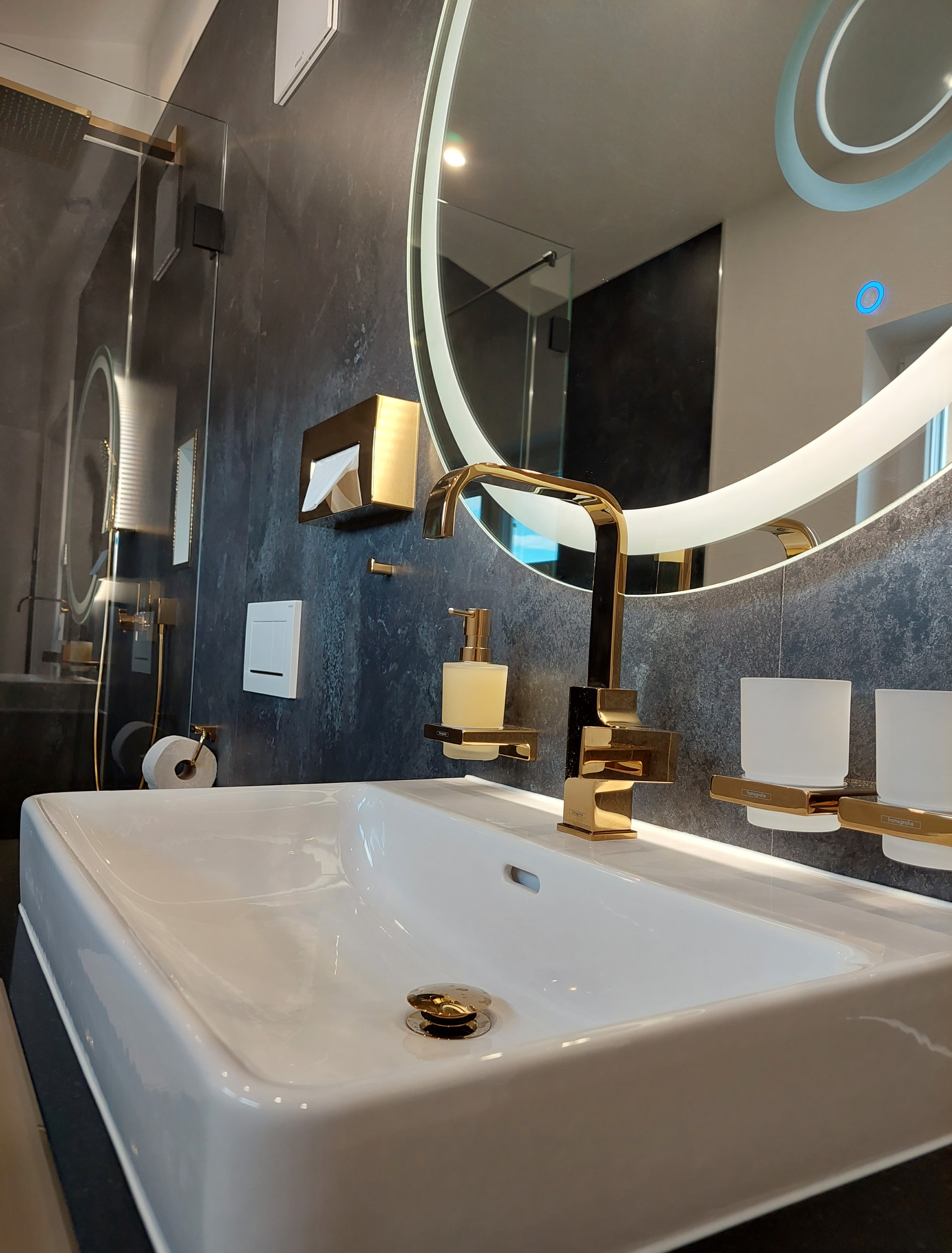 Biohotel: Biobauernhof Bergjosl