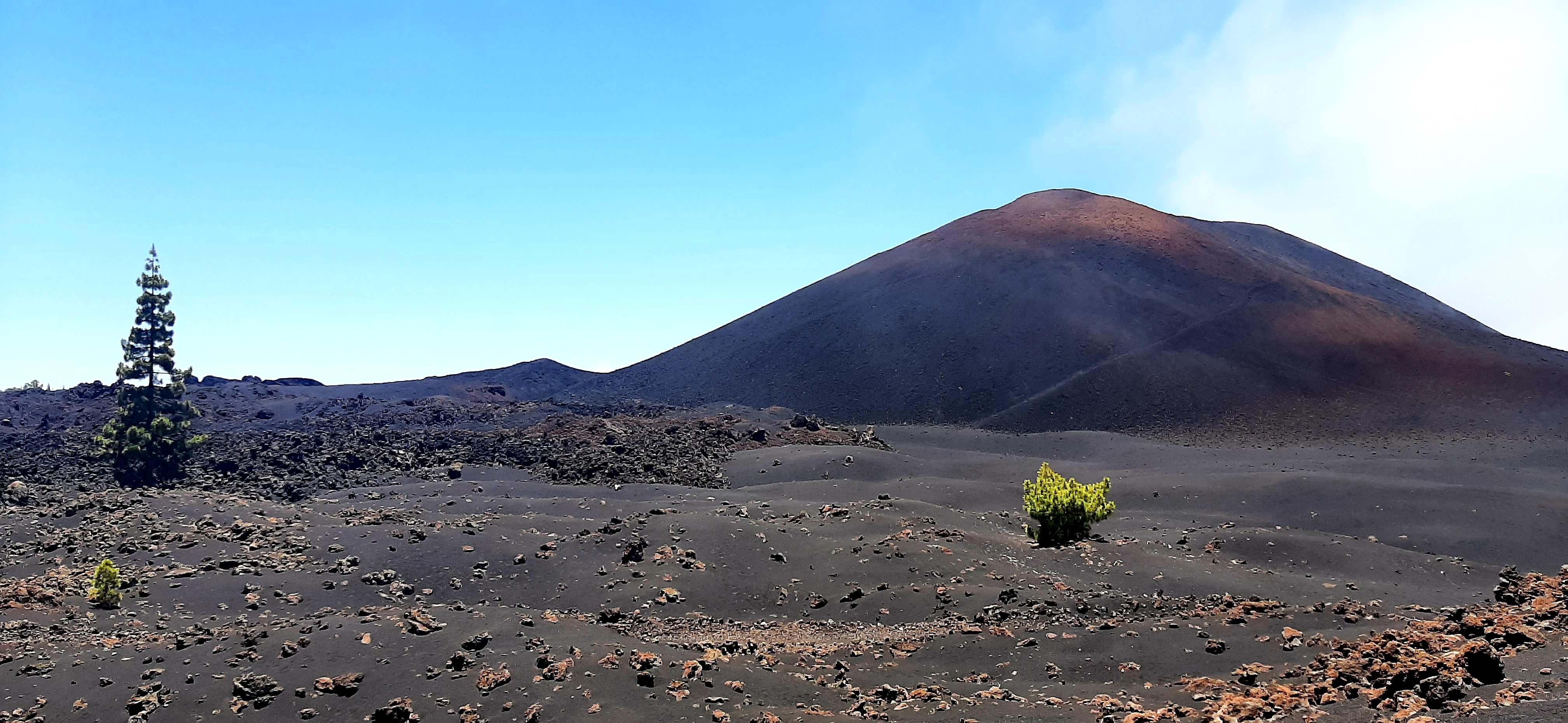 Biohotel: Villa Arte
Wandern
Teno-Landschaftspark mehr unter:
https://villa-arte-teneriffa.de/teno-landschaftspark/ - VILLA ARTE exclusive Ferienapartments