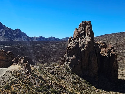 Naturhotel - Nichtraucherhotel - Teneriffa - Villa Arte
Ausflug-Tips
Teide Nationalpark mehr unter
https://villa-arte-teneriffa.de/teide-nationalpark/ - VILLA ARTE exclusive Ferienapartments