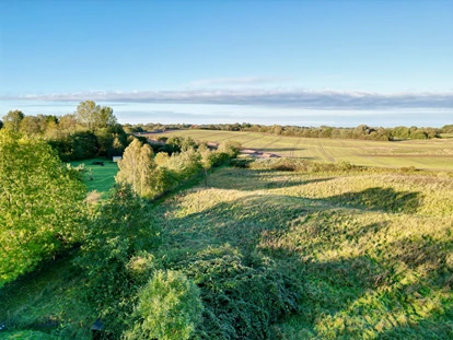 Naturhotel - PLZ 23948 (Deutschland) - Ostsee Baumhaushotel Schleswig-Holstein