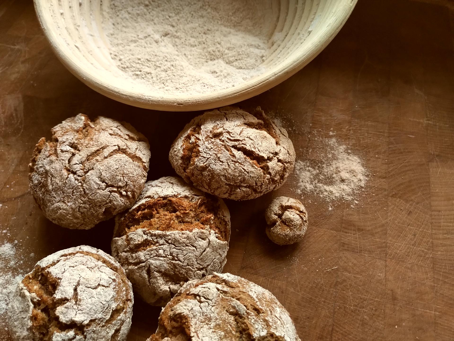 Biohotel: Beniaskie! Agroturystyka nad Jeziorem