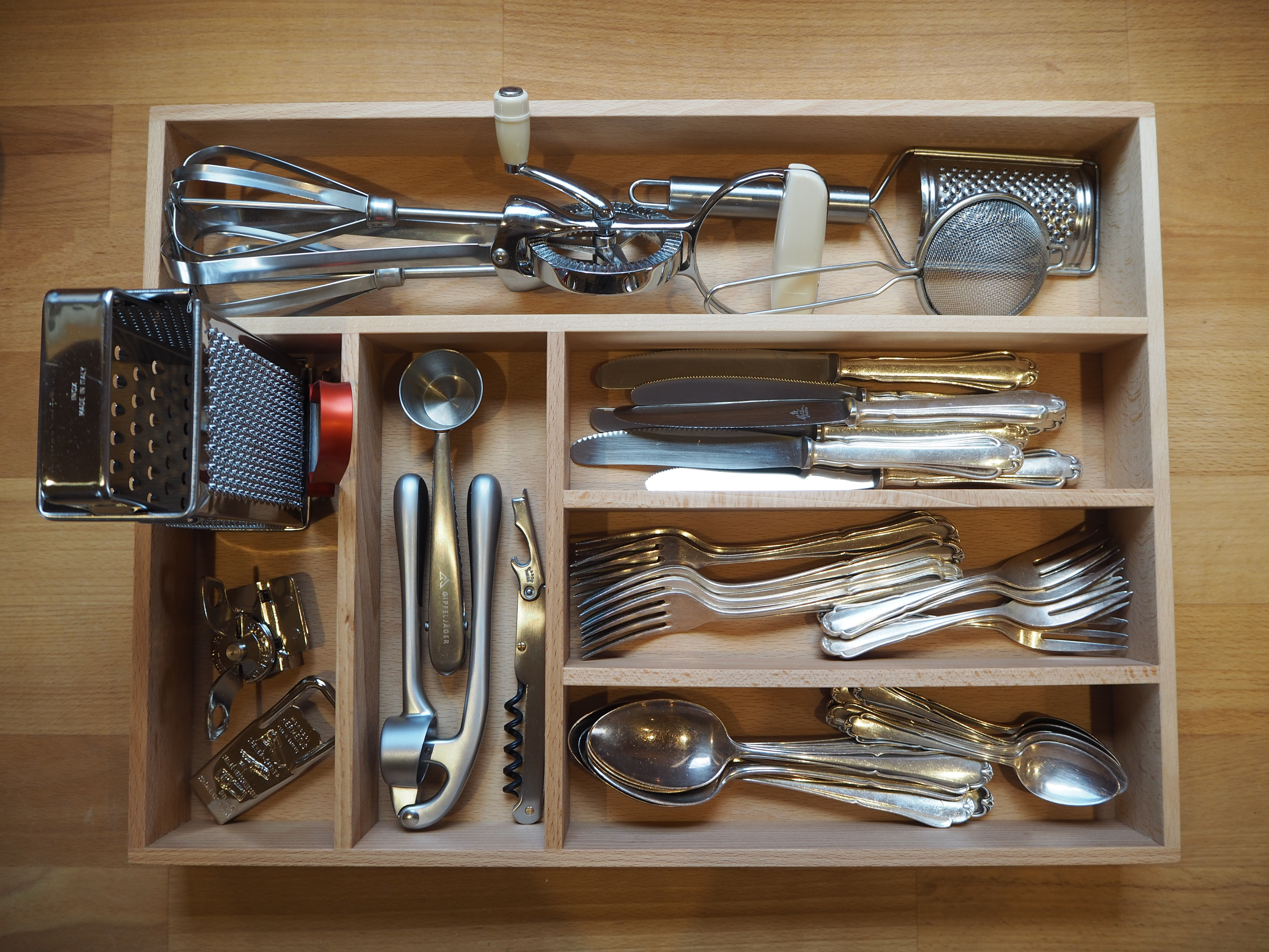 Biohotel: Beniaskie! Agroturystyka nad Jeziorem