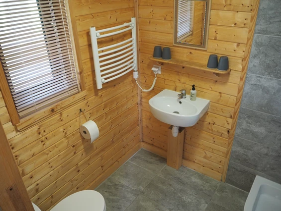 Biohotel: Beniaskie! Agroturystyka nad Jeziorem