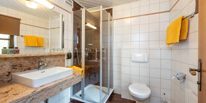 Naturhotel - Pongau - https://buchung.huettenwirt.com/ - Naturhotel Huettenwirt