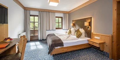 Naturhotel - Pongau - https://buchung.huettenwirt.com/ - Naturhotel Huettenwirt