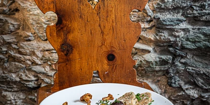 Naturhotel - Pongau - https://buchung.huettenwirt.com/ - Naturhotel Huettenwirt