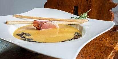 Naturhotel - Pongau - https://buchung.huettenwirt.com/ - Naturhotel Huettenwirt