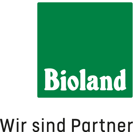 Biohotel Wildland  Evidence certificates Bioland partners