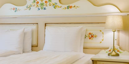 Naturhotel - Bezahlsysteme: Bank-Überweisung - Rumänien Ost - Wolkendorf BioHotel & Spa