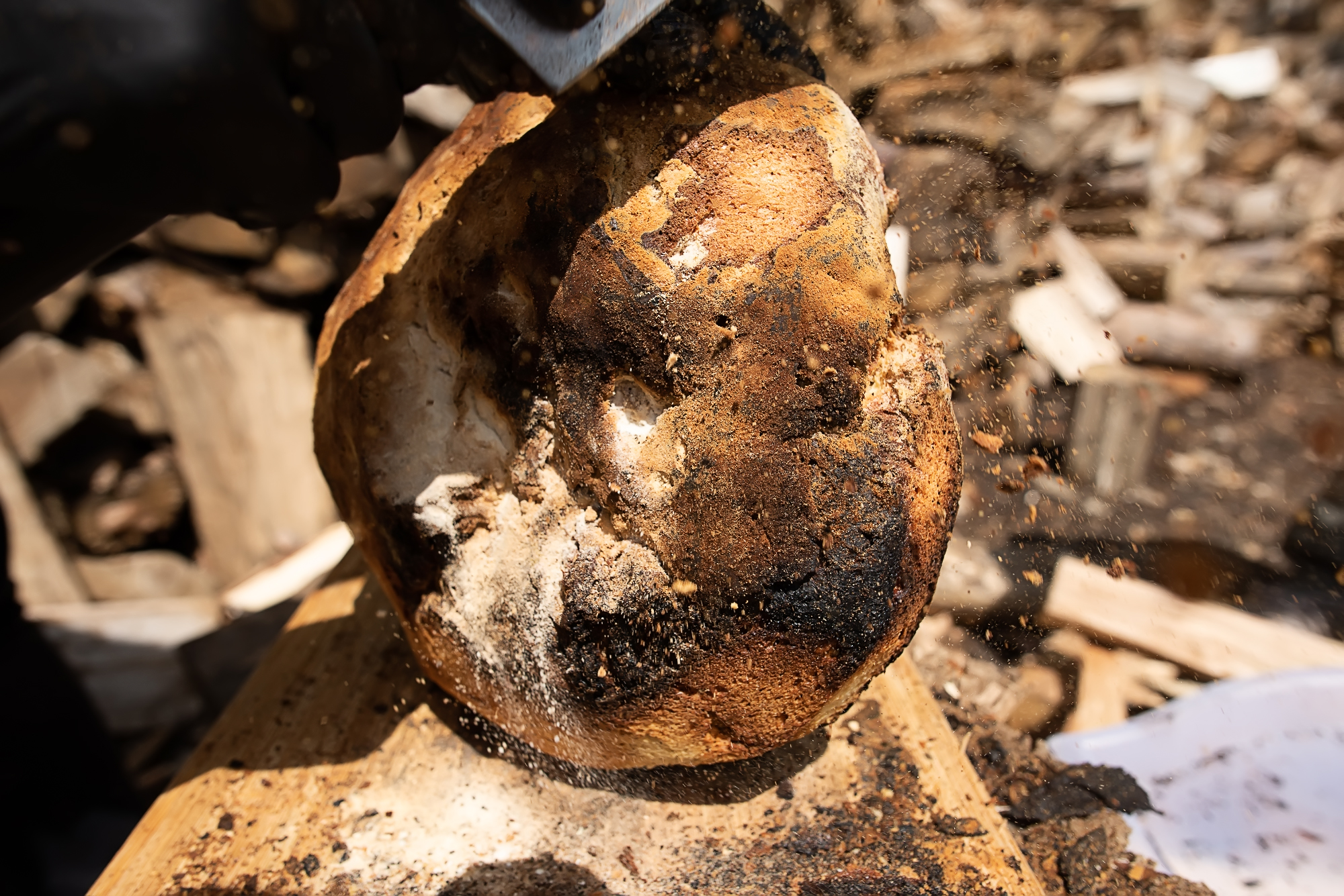 Biohotel: Wolkendorf BioHotel & Spa