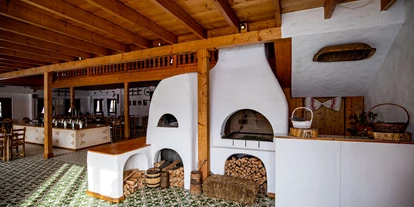 Naturhotel - Bezahlsysteme: Bank-Überweisung - Rumänien Ost - Wolkendorf BioHotel & Spa
