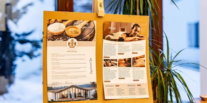 Naturhotel - Bezahlsysteme: Bank-Überweisung - Rumänien Ost - Wolkendorf BioHotel & Spa