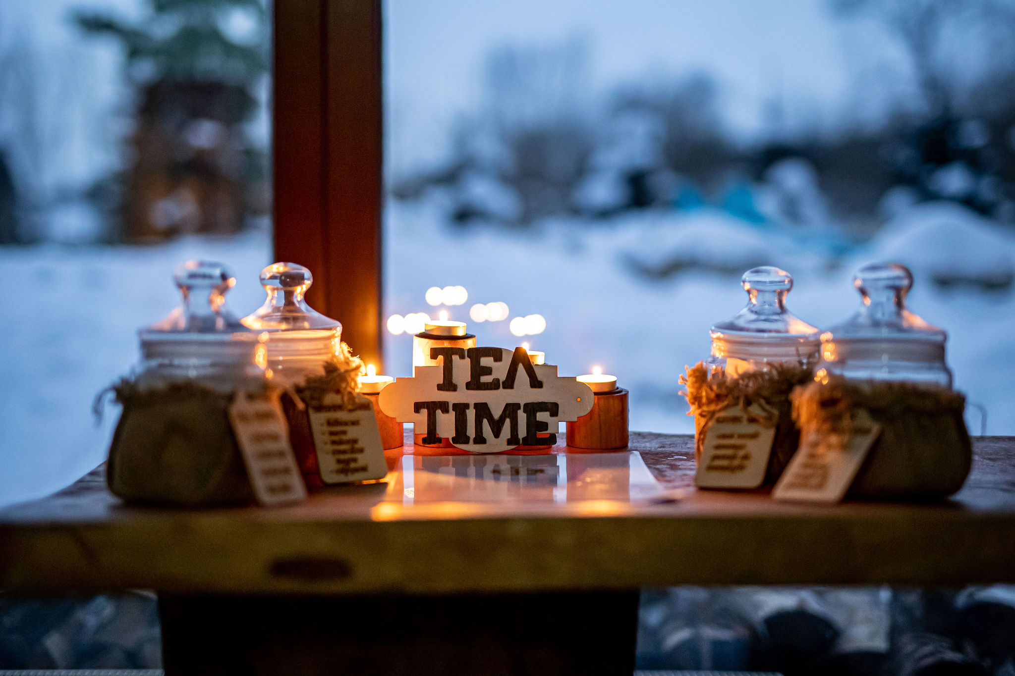 Biohotel: Wolkendorf BioHotel & Spa