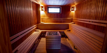Naturhotel - Bezahlsysteme: Bank-Überweisung - Rumänien Ost - Wolkendorf BioHotel & Spa