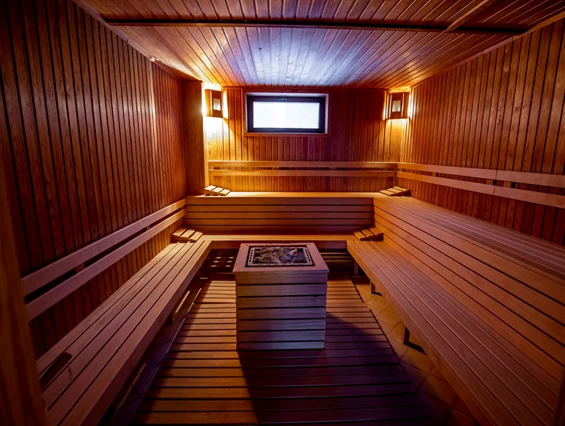 Biohotel: Wolkendorf BioHotel & Spa