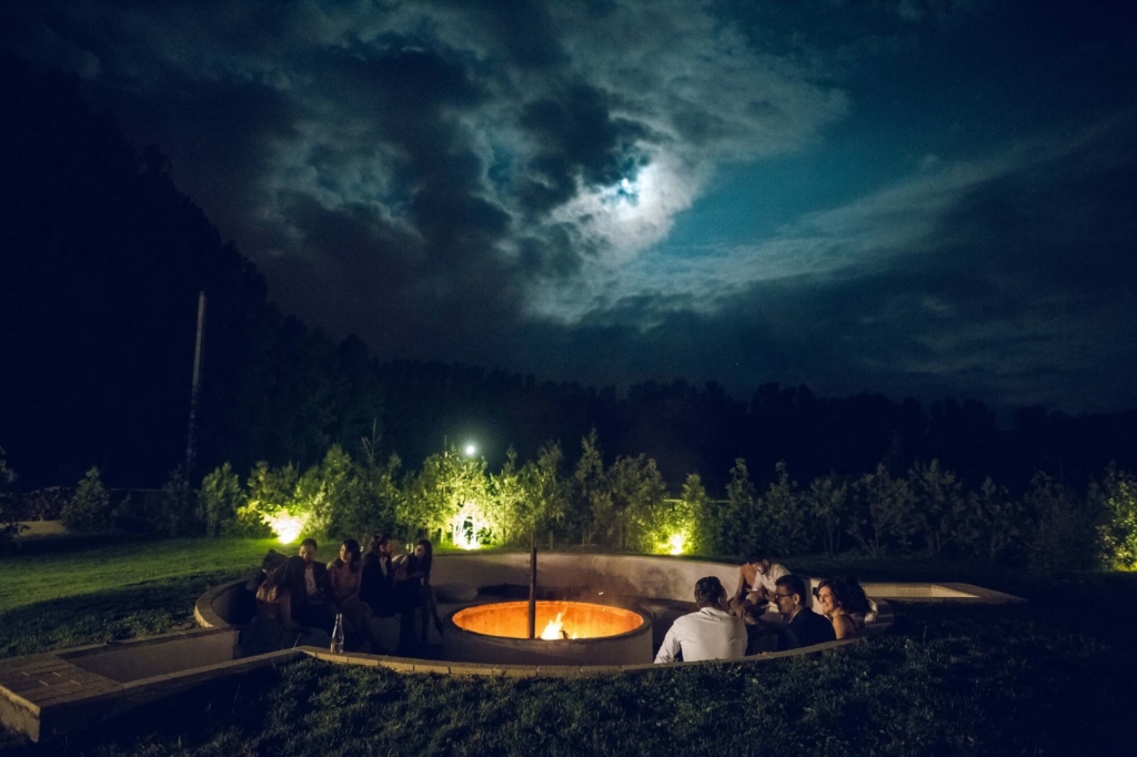 Biohotel: Wolkendorf BioHotel & Spa