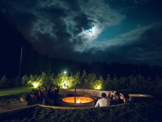 Biohotel: Wolkendorf BioHotel & Spa
