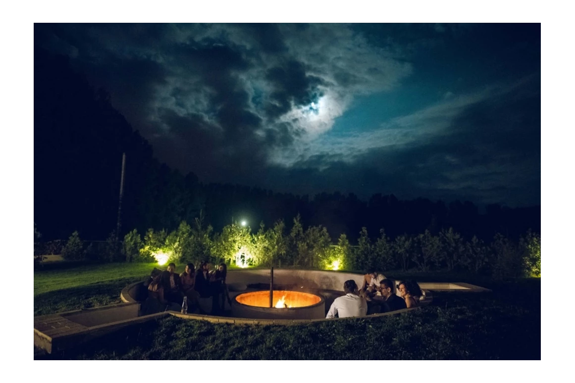 Biohotel: Wolkendorf BioHotel & Spa
