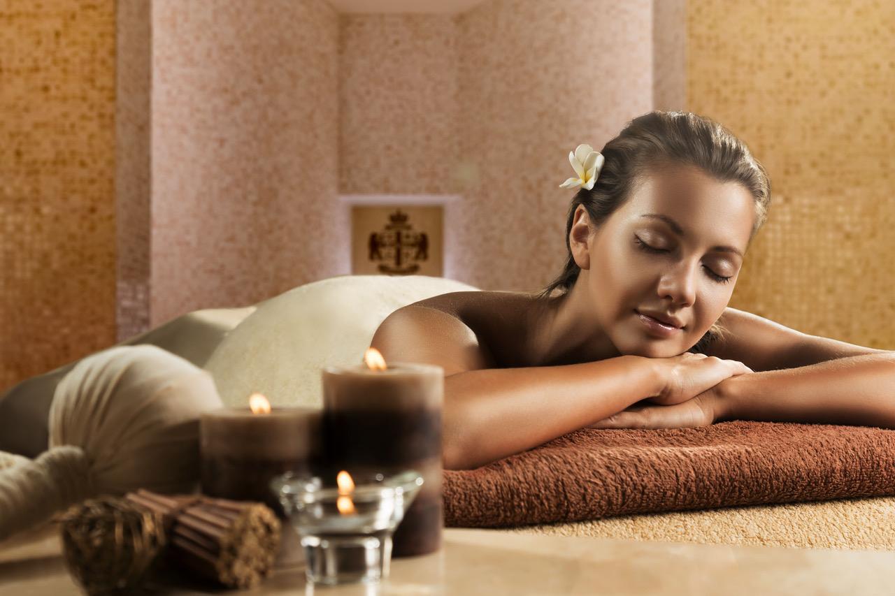 Biohotel: Wolkendorf BioHotel & Spa