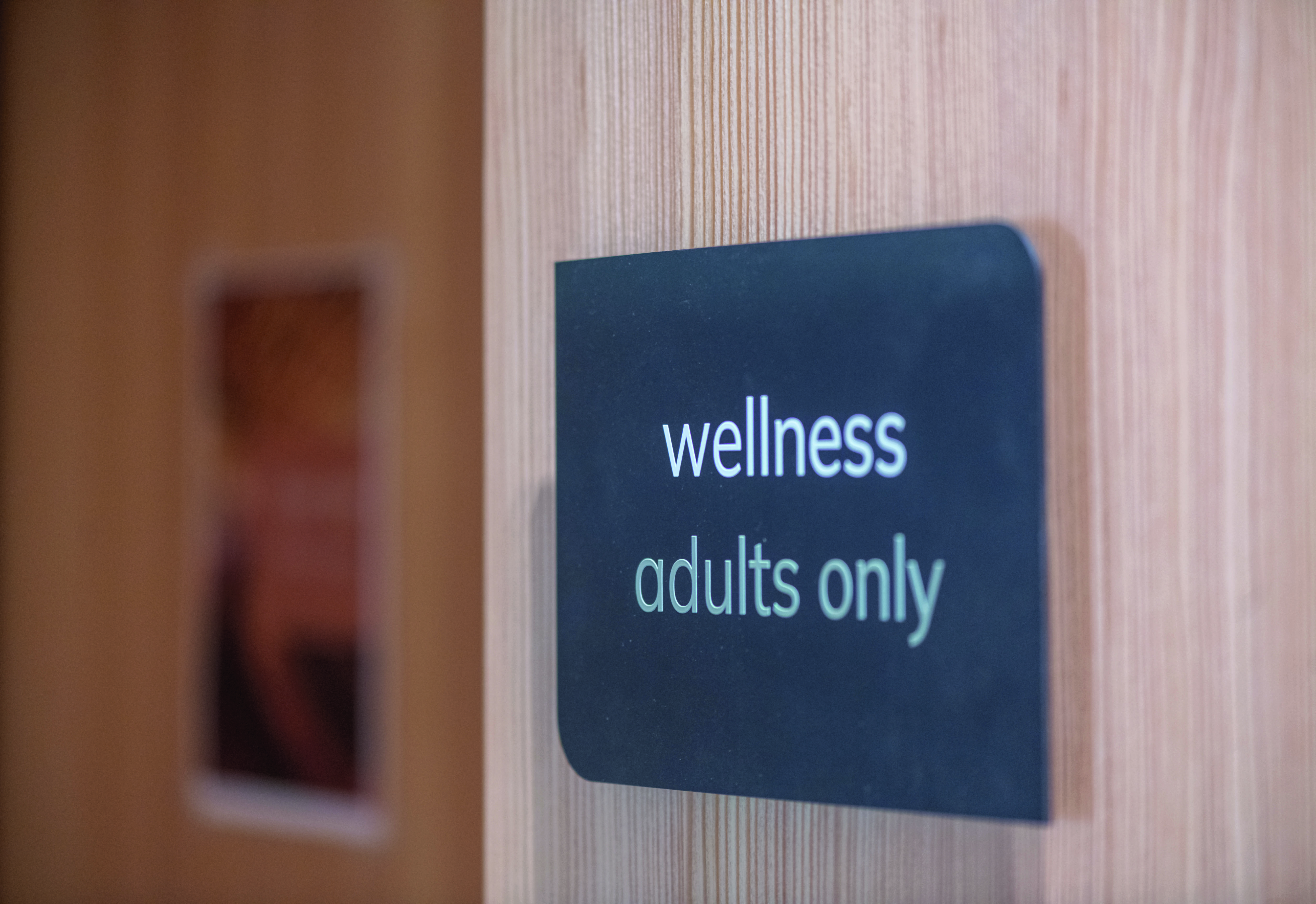 Biohotel: linara mountain family stay