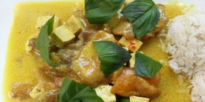 Naturhotel - Osttirol - Vegane glutenfreie TCM Küche. Eigener Permakulturanbau - Katharinas Veganer Naturgasthof