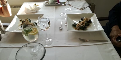 Naturhotel - Osttirol - Vegane Halbpension - Katharinas Veganer Naturgasthof