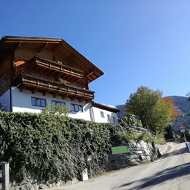 Biohotel: Veganer Gasthof zum Ederplan in Osttirol - Veganer Gasthof zum Ederplan