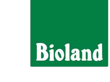 Bio-Boutiquehotel Schwarzer Bock Evidence certificates Bioland