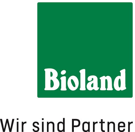 Bio-Boutiquehotel Schwarzer Bock Evidence certificates Bioland