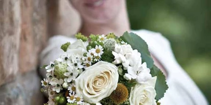 Nature hotel - Pfalz - Heiraten inmitten der Natur - Naturhotel Stiftsgut Keysermühle