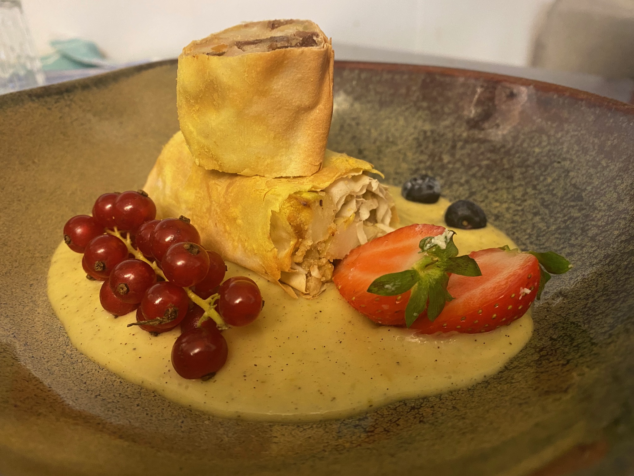 Biohotel: TamanGa Lebensgarten