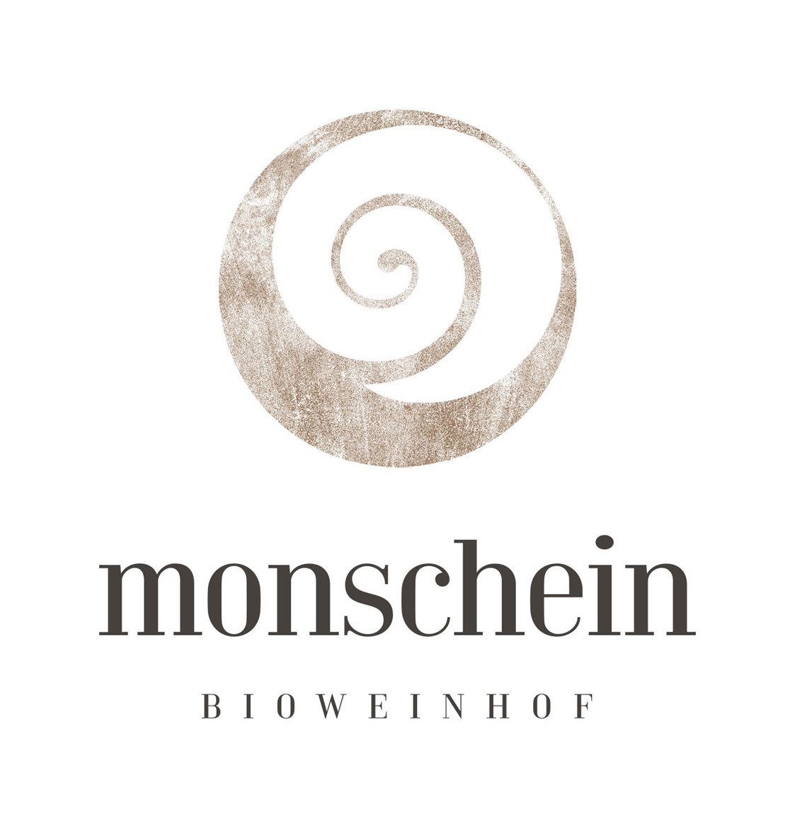 Biohotel: Logo - Monschein