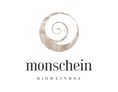 Biohotel: Logo - Monschein