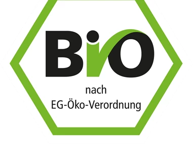 Biohotel: 100 % Bio-Zertifiziert (DE-ÖKO-070) - Vegan Resort
