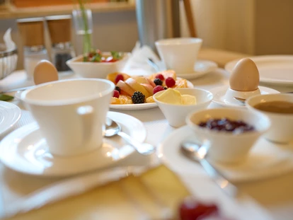Naturhotel - PLZ 65428 (Deutschland) - 100% Bio-Frühstück - BioWeingut & Landhotel Gänz