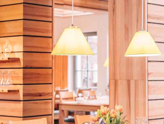 Biohotel: BIOHOTEL KUNSTQUARTIER