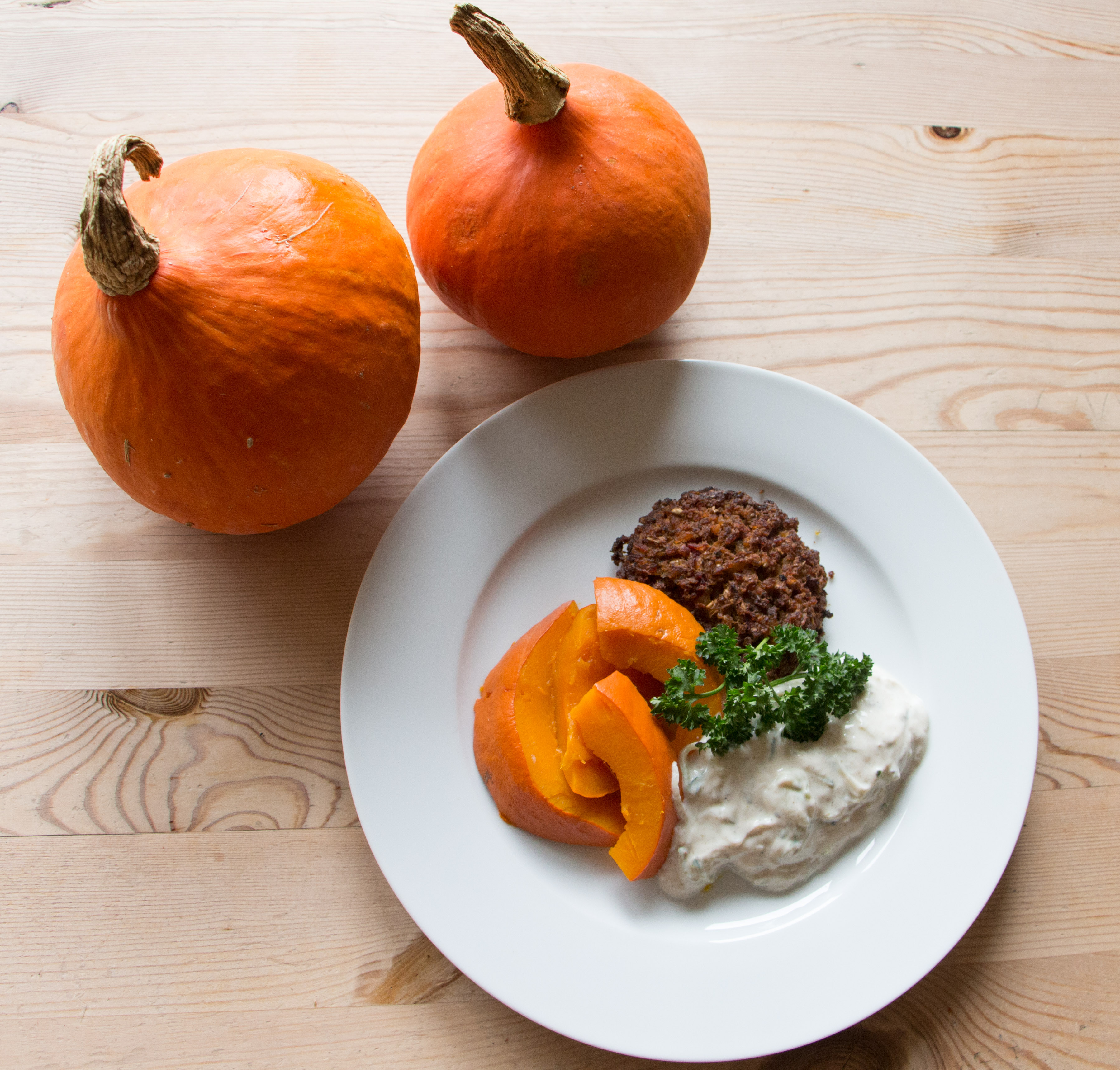 Biohotel: Yoga Vidya Nordsee