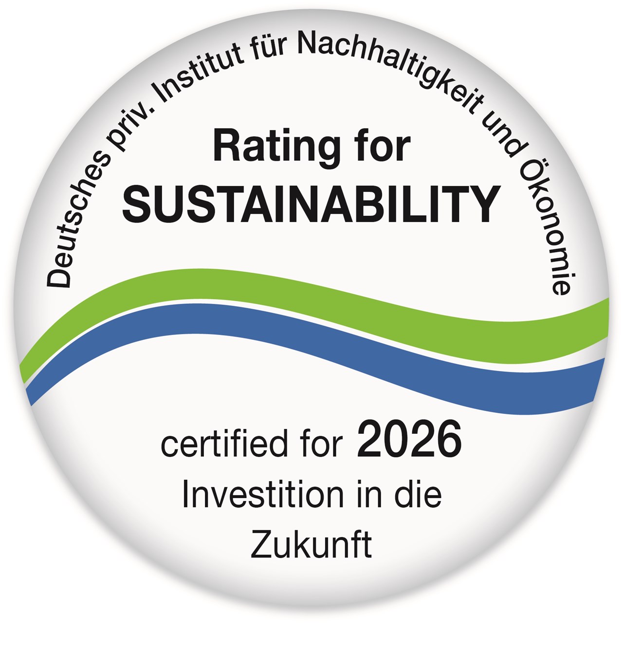 Bio-Seehotel Zeulenroda Evidence certificates 