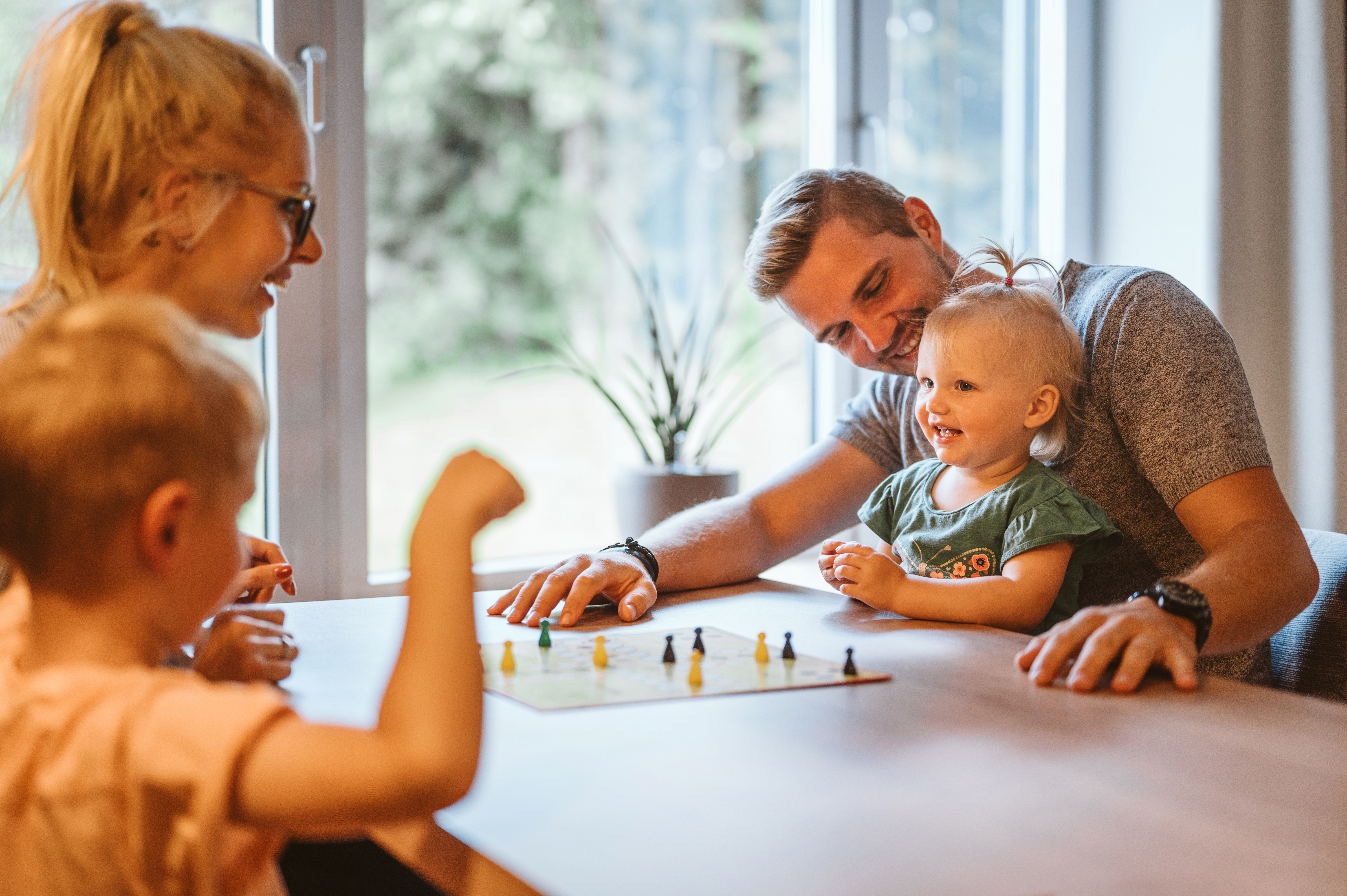 Biohotel: Bio-Seehotel Zeulenroda