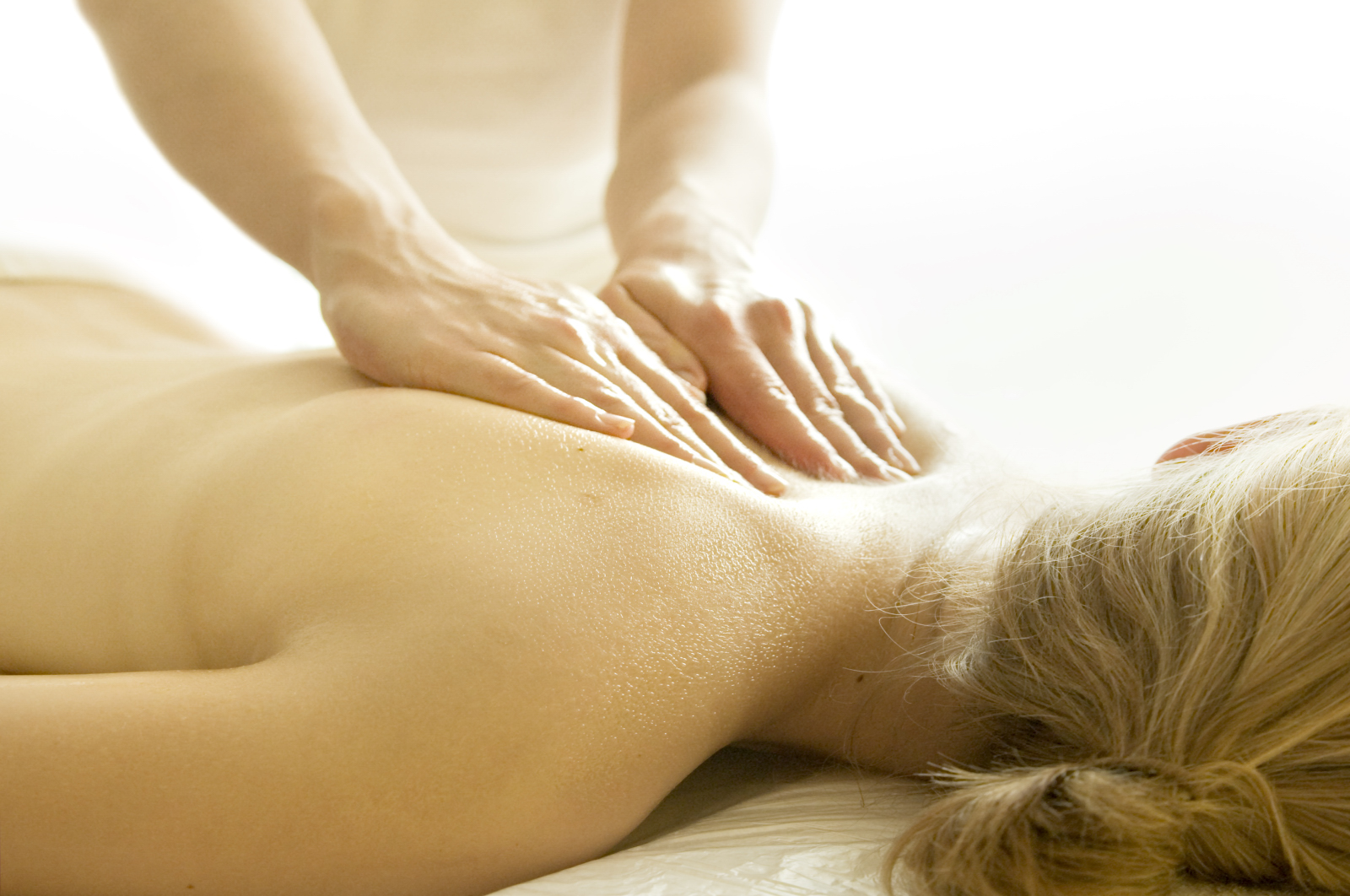 Biohotel: Bio-Seehotel Zeulenroda