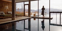 Naturhotel - Hoteltyp: BIO-Urlaubshotel - Südtirol - Bozen - Boutique Biohotel Gitschberg
