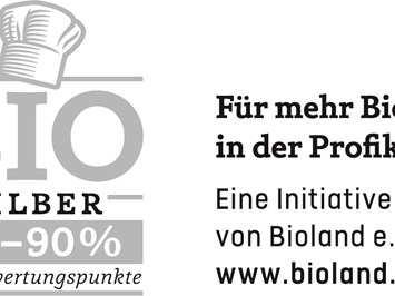 Boutique Biohotel Gitschberg Nachweise Zertifikate 
