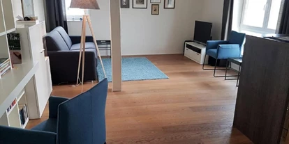 Naturhotel - Dämmmaßnahmen - Franken - Sana e Salva