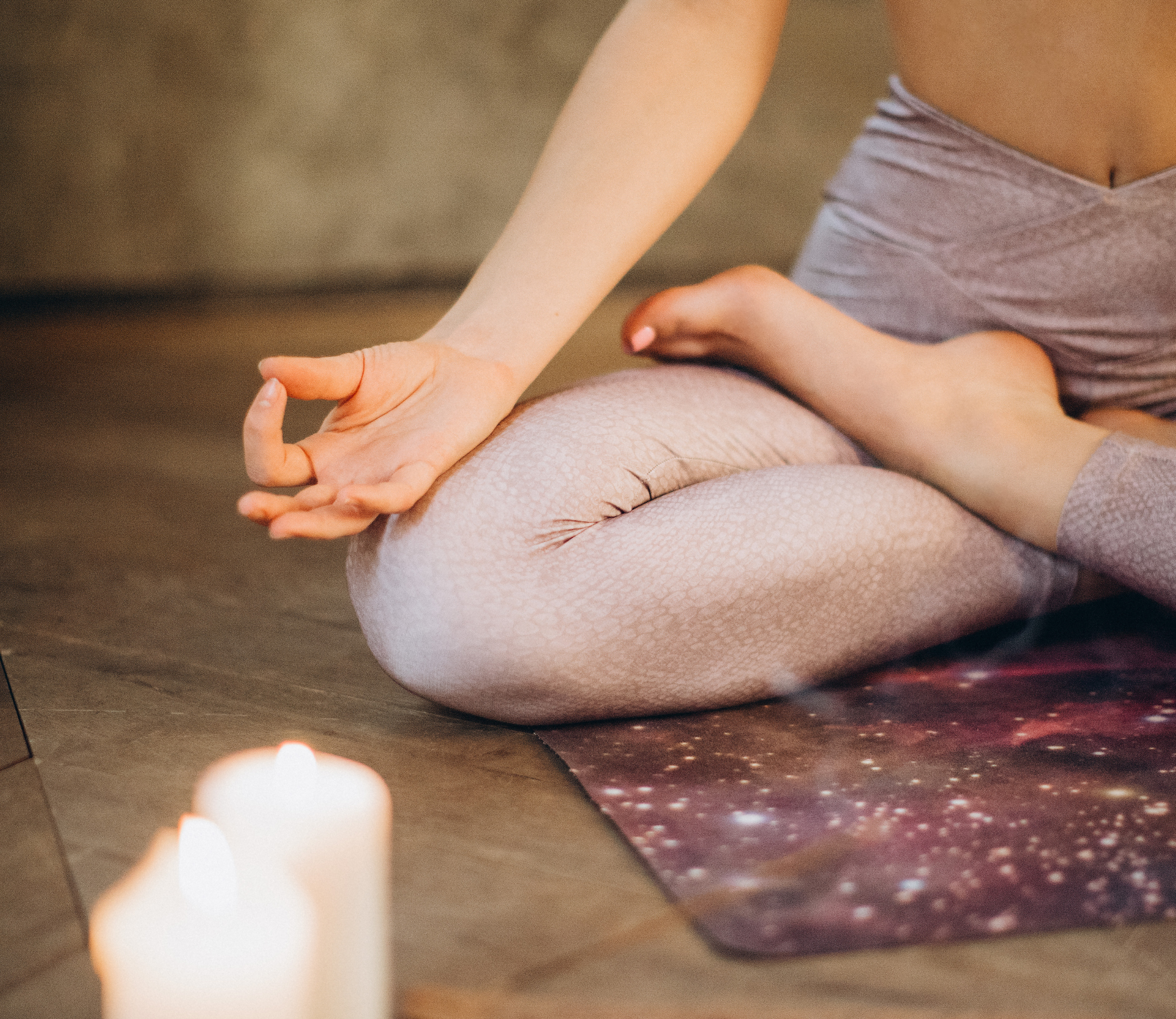 Biohotel: Bio-Thermalhotel Falkenhof****s