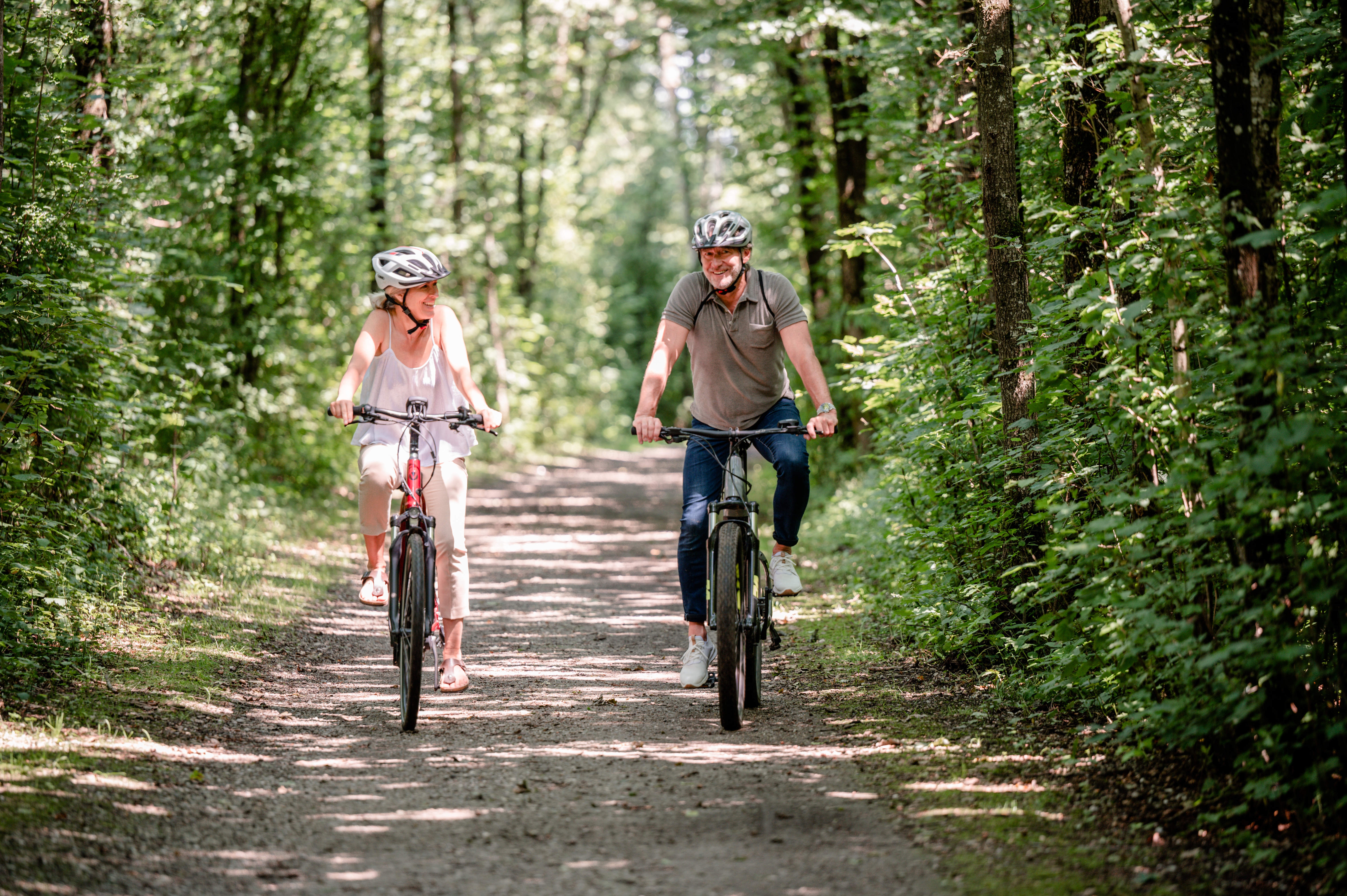 Biohotel: Bio-Thermalhotel Falkenhof****s