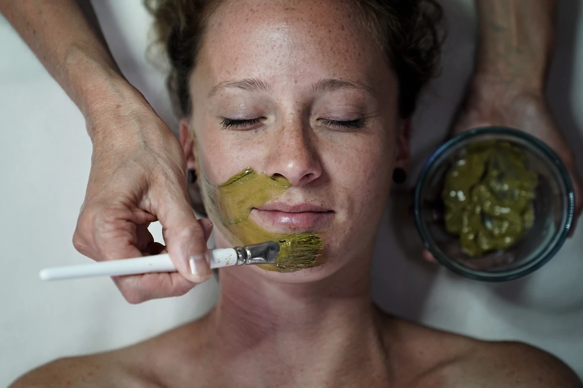 Biohotel: 100% zertifizierte Naturkosmetik. - moor&mehr Bio-Kurhotel